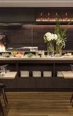 Туры в отель Nanki-Shirahama Marriott Hotel Туры в отель Nanki-Shirahama Marriott Hotel