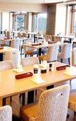 Туры в отель Nanki-Shirahama Marriott Hotel Туры в отель Nanki-Shirahama Marriott Hotel