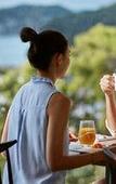 Туры в отель Nanki-Shirahama Marriott Hotel Туры в отель Nanki-Shirahama Marriott Hotel