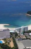 Туры в отель Nanki-Shirahama Marriott Hotel Туры в отель Nanki-Shirahama Marriott Hotel