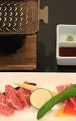 Туры в отель Nanki-Shirahama Marriott Hotel Туры в отель Nanki-Shirahama Marriott Hotel