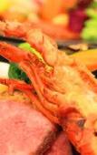 Туры в отель Nanki-Shirahama Marriott Hotel Туры в отель Nanki-Shirahama Marriott Hotel