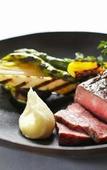 Туры в отель Nanki-Shirahama Marriott Hotel Туры в отель Nanki-Shirahama Marriott Hotel