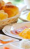 Туры в отель Nanki-Shirahama Marriott Hotel Туры в отель Nanki-Shirahama Marriott Hotel
