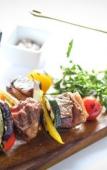 Туры в отель Nanki-Shirahama Marriott Hotel Туры в отель Nanki-Shirahama Marriott Hotel