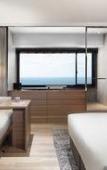 Туры в отель Nanki-Shirahama Marriott Hotel Туры в отель Nanki-Shirahama Marriott Hotel