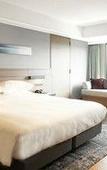 Туры в отель Nanki-Shirahama Marriott Hotel Туры в отель Nanki-Shirahama Marriott Hotel