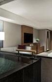 Туры в отель Nanki-Shirahama Marriott Hotel Туры в отель Nanki-Shirahama Marriott Hotel