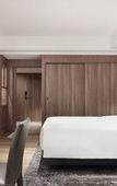Туры в отель Nanki-Shirahama Marriott Hotel Туры в отель Nanki-Shirahama Marriott Hotel