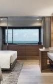 Туры в отель Nanki-Shirahama Marriott Hotel Туры в отель Nanki-Shirahama Marriott Hotel