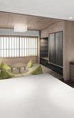 Туры в отель Nanki-Shirahama Marriott Hotel Туры в отель Nanki-Shirahama Marriott Hotel