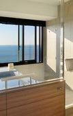 Туры в отель Nanki-Shirahama Marriott Hotel Туры в отель Nanki-Shirahama Marriott Hotel