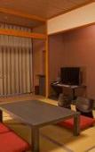 Туры в отель Nanki-Shirahama Marriott Hotel Туры в отель Nanki-Shirahama Marriott Hotel