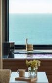 Туры в отель Nanki-Shirahama Marriott Hotel Туры в отель Nanki-Shirahama Marriott Hotel