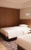 Туры в отель Nanki-Shirahama Marriott Hotel Туры в отель Nanki-Shirahama Marriott Hotel