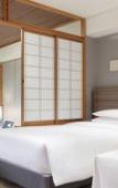 Туры в отель Nanki-Shirahama Marriott Hotel Туры в отель Nanki-Shirahama Marriott Hotel