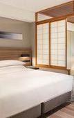 Туры в отель Nanki-Shirahama Marriott Hotel Туры в отель Nanki-Shirahama Marriott Hotel