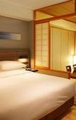 Туры в отель Nanki-Shirahama Marriott Hotel Туры в отель Nanki-Shirahama Marriott Hotel