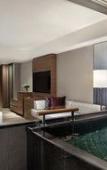 Туры в отель Nanki-Shirahama Marriott Hotel Туры в отель Nanki-Shirahama Marriott Hotel