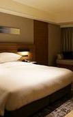 Туры в отель Nanki-Shirahama Marriott Hotel Туры в отель Nanki-Shirahama Marriott Hotel