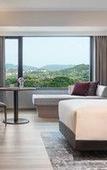 Туры в отель Nanki-Shirahama Marriott Hotel Туры в отель Nanki-Shirahama Marriott Hotel