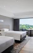 Туры в отель Nanki-Shirahama Marriott Hotel Туры в отель Nanki-Shirahama Marriott Hotel