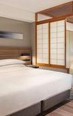 Туры в отель Nanki-Shirahama Marriott Hotel Туры в отель Nanki-Shirahama Marriott Hotel