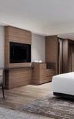 Туры в отель Nanki-Shirahama Marriott Hotel Туры в отель Nanki-Shirahama Marriott Hotel