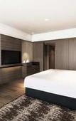 Туры в отель Nanki-Shirahama Marriott Hotel Туры в отель Nanki-Shirahama Marriott Hotel