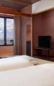 Туры в отель Nanki-Shirahama Marriott Hotel Туры в отель Nanki-Shirahama Marriott Hotel