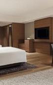 Туры в отель Nanki-Shirahama Marriott Hotel Туры в отель Nanki-Shirahama Marriott Hotel