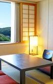 Туры в отель Nanki-Shirahama Marriott Hotel Туры в отель Nanki-Shirahama Marriott Hotel