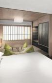Туры в отель Nanki-Shirahama Marriott Hotel Туры в отель Nanki-Shirahama Marriott Hotel