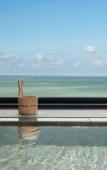Туры в отель Nanki-Shirahama Marriott Hotel Туры в отель Nanki-Shirahama Marriott Hotel