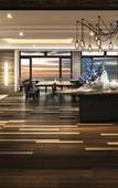 Туры в отель Nanki-Shirahama Marriott Hotel Туры в отель Nanki-Shirahama Marriott Hotel