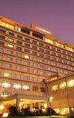 Туры в отель Nanki-Shirahama Marriott Hotel Туры в отель Nanki-Shirahama Marriott Hotel
