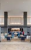 Туры в отель Nanki-Shirahama Marriott Hotel Туры в отель Nanki-Shirahama Marriott Hotel