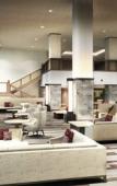 Туры в отель Nanki-Shirahama Marriott Hotel Туры в отель Nanki-Shirahama Marriott Hotel