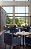 Туры в отель Nanki-Shirahama Marriott Hotel Туры в отель Nanki-Shirahama Marriott Hotel