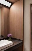 Туры в отель Nanki-Shirahama Marriott Hotel Туры в отель Nanki-Shirahama Marriott Hotel