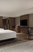Туры в отель Nanki-Shirahama Marriott Hotel Туры в отель Nanki-Shirahama Marriott Hotel