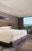 Туры в отель Nanki-Shirahama Marriott Hotel Туры в отель Nanki-Shirahama Marriott Hotel
