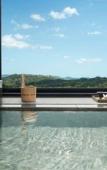 Туры в отель Nanki-Shirahama Marriott Hotel Туры в отель Nanki-Shirahama Marriott Hotel