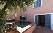 Туры в отель Hotel Can Serrete Туры в отель Hotel Can Serrete