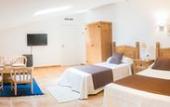 Туры в отель Hotel Can Serrete Туры в отель Hotel Can Serrete