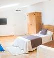 Туры в отель Hotel Can Serrete Туры в отель Hotel Can Serrete