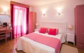 Туры в отель Hotel Can Serrete Туры в отель Hotel Can Serrete