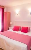 Туры в отель Hotel Can Serrete Туры в отель Hotel Can Serrete