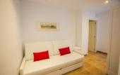 Туры в отель Hotel Can Serrete Туры в отель Hotel Can Serrete