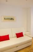 Туры в отель Hotel Can Serrete Туры в отель Hotel Can Serrete